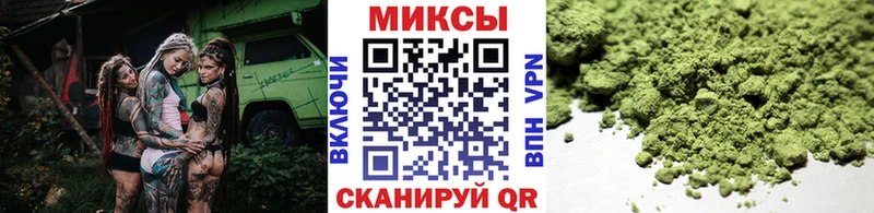 БУТИРАТ 99%  Ковров 