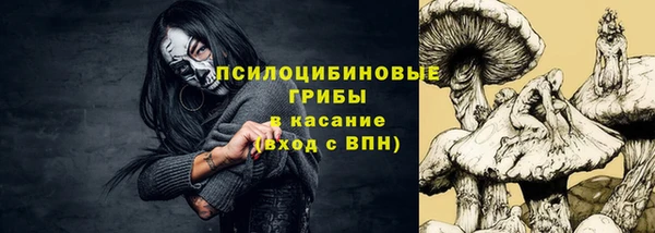 прущая мука Зеленодольск